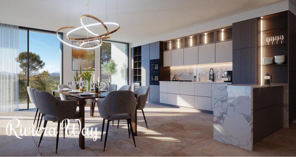 Villa in Mougins, 365 m², photo #7, listing #104271762