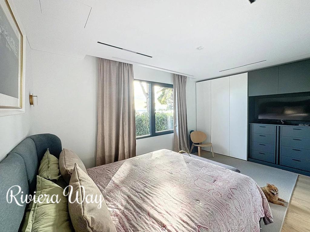8 room villa in Californie - Pezou, photo #4, listing #102956742