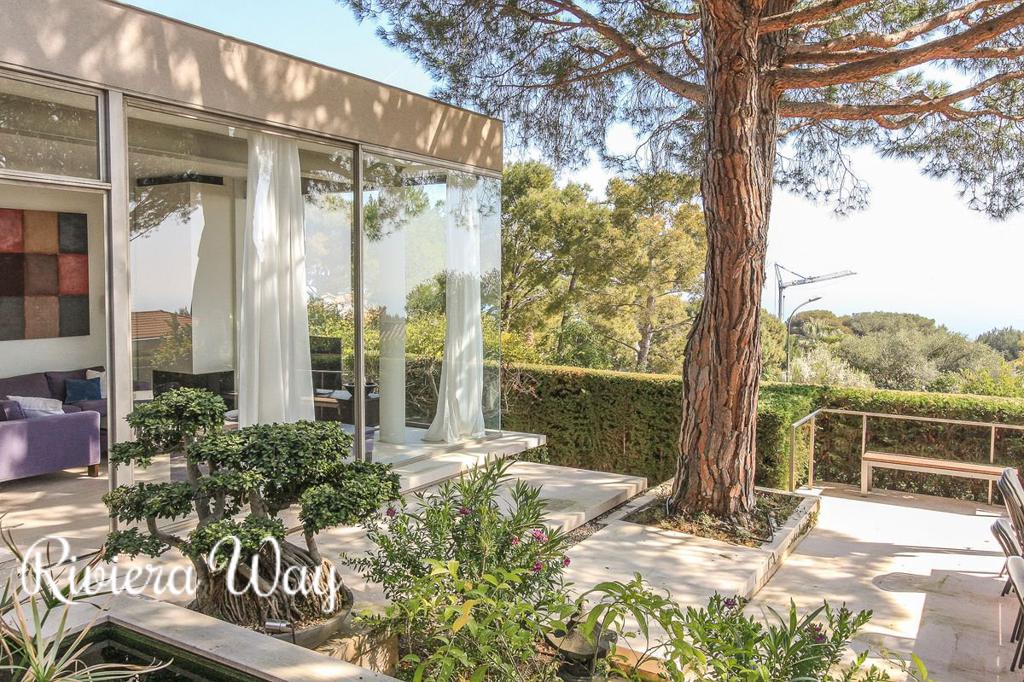 7 room villa in Saint-Jean-Cap-Ferrat, 183 m², photo #3, listing #99251502