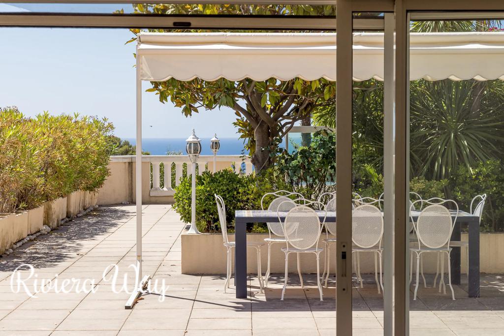 Penthouse in Cap d'Ail, 284 m², photo #3, listing #104126652