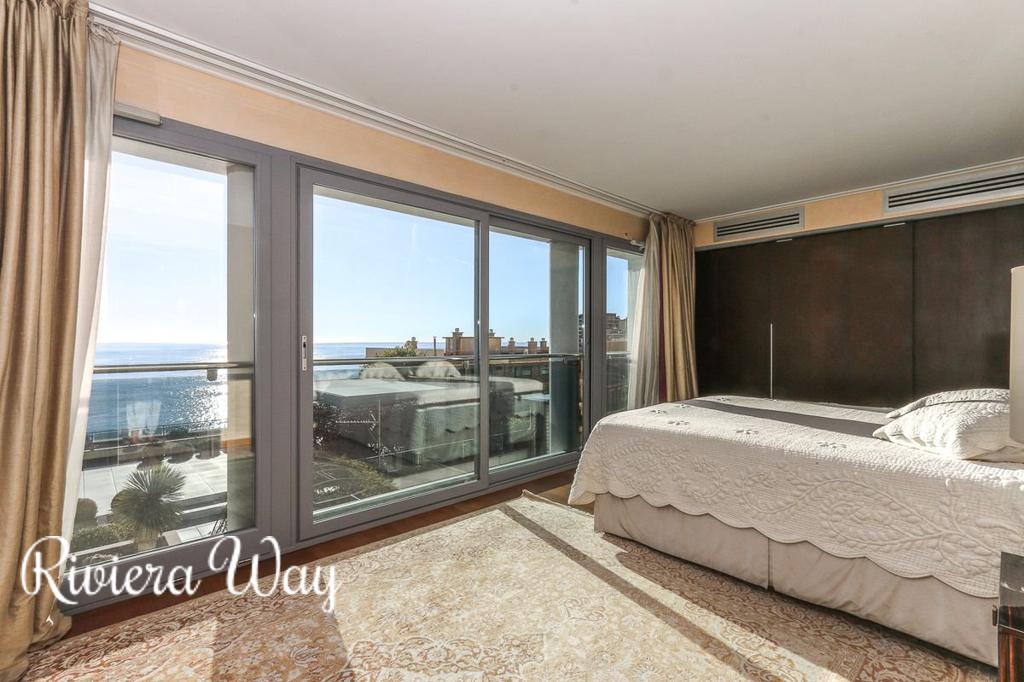 5 room villa in Roquebrune — Cap Martin, 345 m², photo #2, listing #100676814