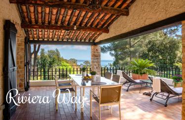 6 room villa in Cannes