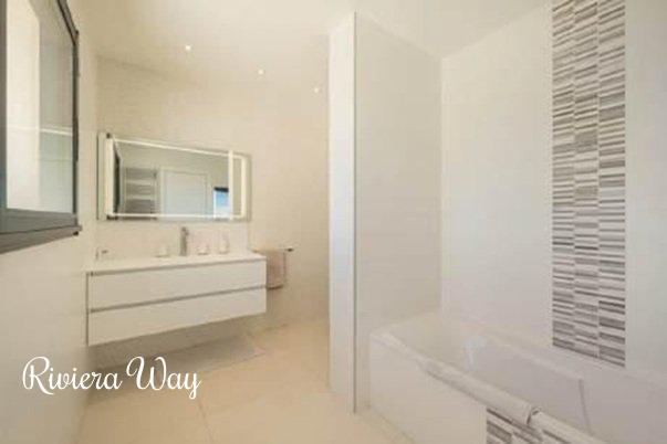 7 room villa in Mougins, 314 m², photo #10, listing #105528402