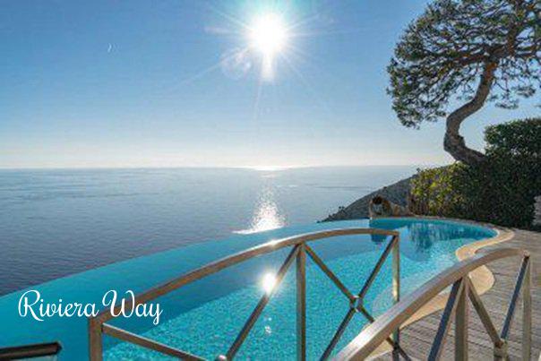 8 room villa in Èze, 172 m², photo #5, listing #104372100