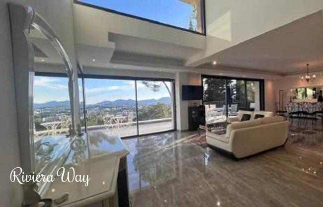 8 room villa in Mougins, 372 m², photo #5, listing #105528360