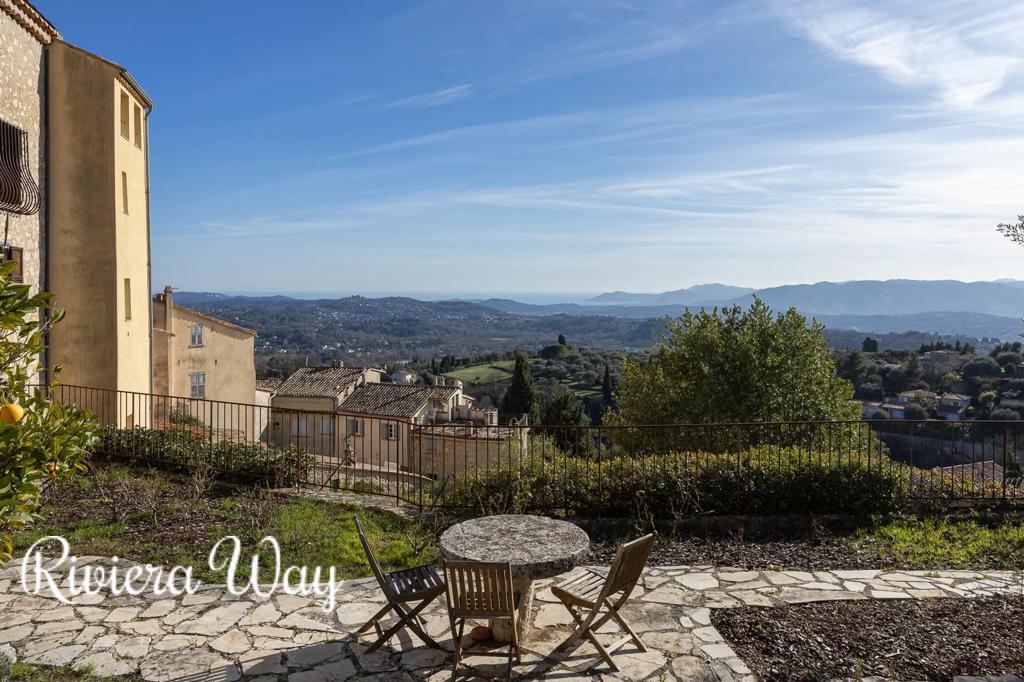 8 room villa in Chateauneuf-Grasse, photo #5, listing #102499572