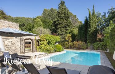 7 room villa in Muan-Sarthe
