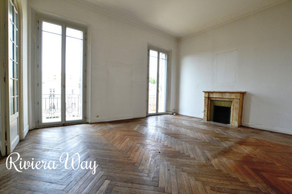 Apartment in Cannes, 151 m², photo #5, listing #80883222