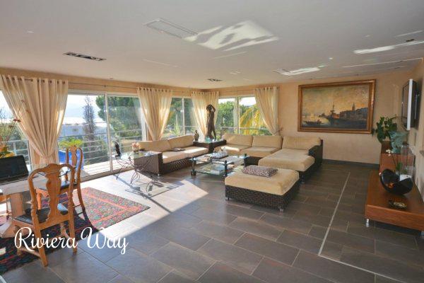 6 room villa in Cannes, 255 m², photo #6, listing #64999914