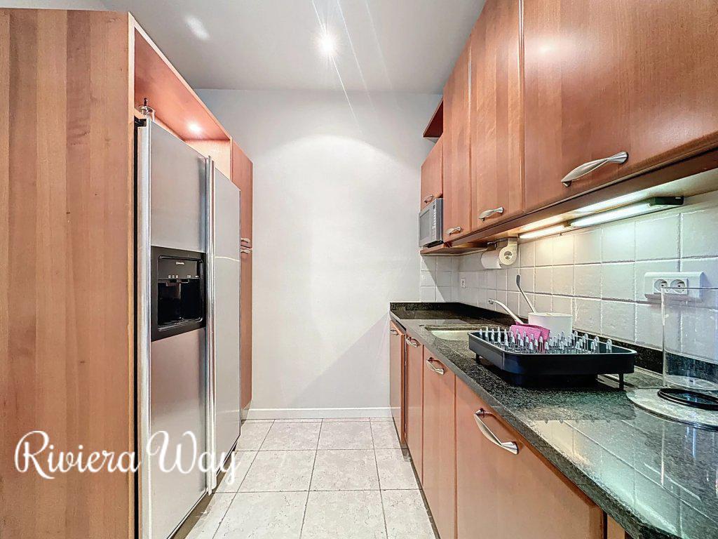 Apartment in Promenade des Anglais, 103 m², photo #8, listing #104799870
