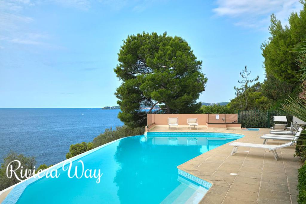 4 room penthouse in Cap d'Ail, 152 m², photo #3, listing #99251754