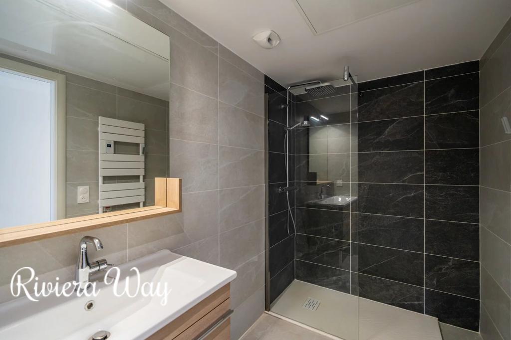 3 room villa in Mougins, photo #9, listing #106314474