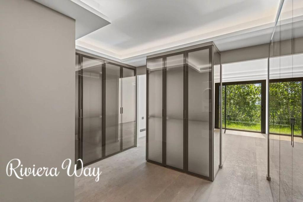 5 room new home in Cap d'Ail, photo #9, listing #102971274