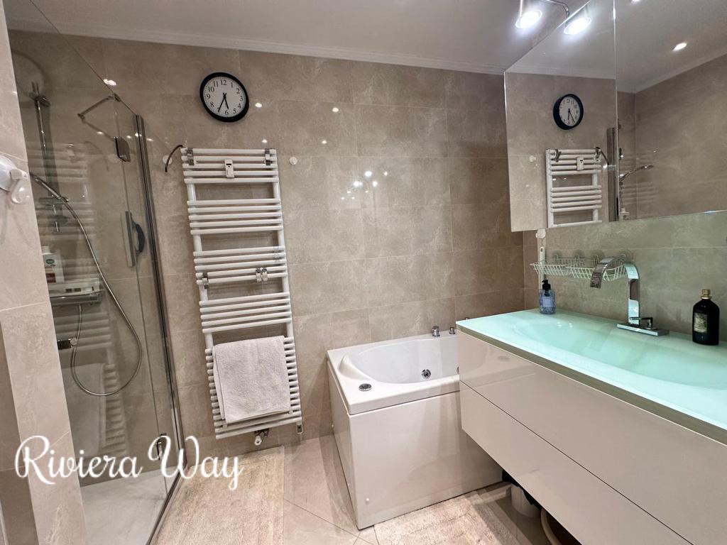2 room apartment in Le Carré d'Or, 57 m², photo #4, listing #103254144