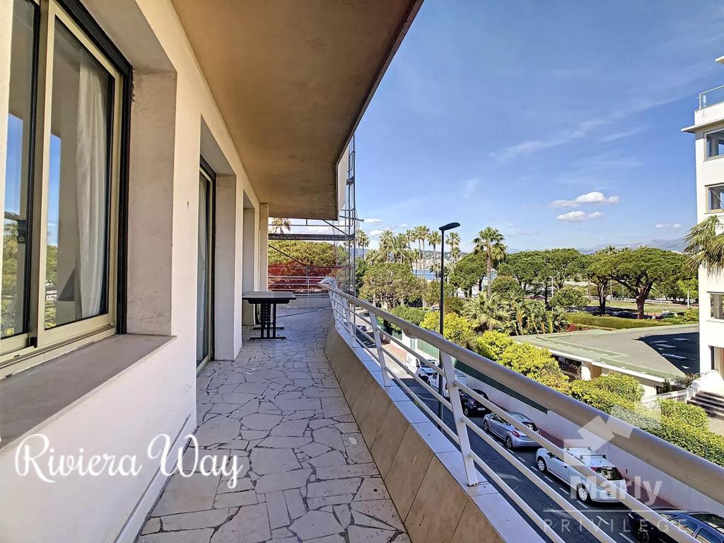 4 room apartment in Port Palm Beach, photo #5, listing #100698066