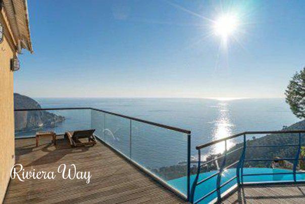 8 room villa in Èze, 172 m², photo #7, listing #104372100