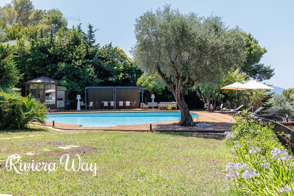 10 room villa in Californie - Pezou, photo #5, listing #78857226