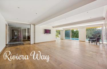 7 room villa in Roquefort-les-Pins