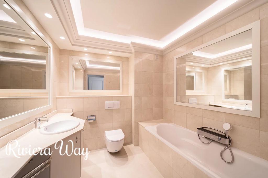 3 room apartment in Cannes, photo #6, listing #105103992
