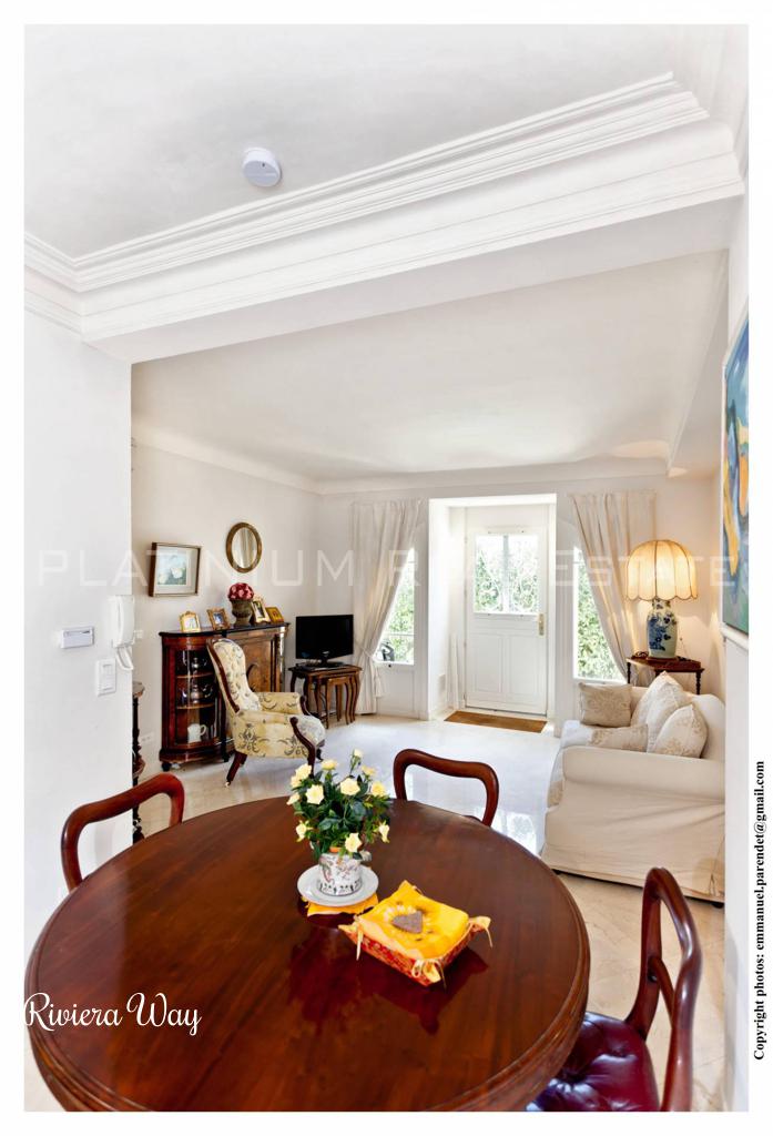 6 room villa in Cap d'Ail, photo #2, listing #78853152