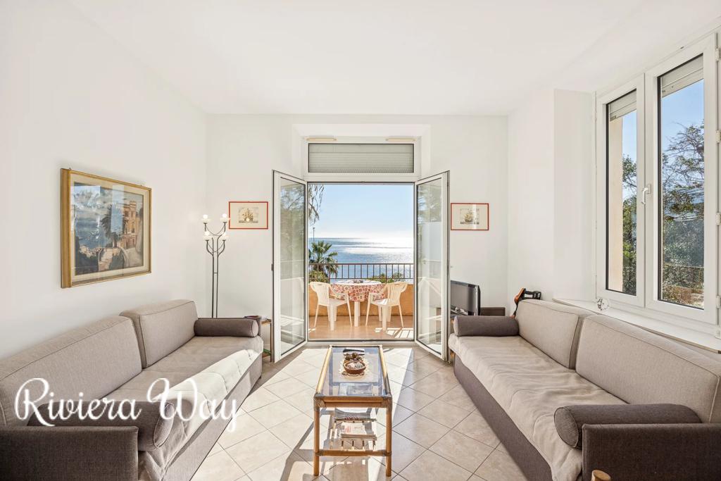 2 room apartment in Vallauris, 37 m², photo #7, listing #105551544
