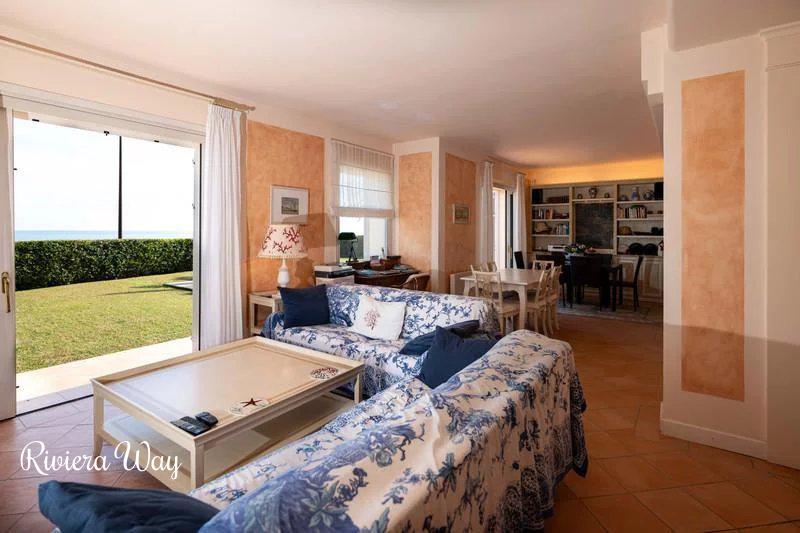 7 room villa in Cap d'Antibes, photo #3, listing #99741978