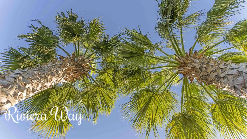 9 room villa in Ramatyuel, photo #10, listing #104374158