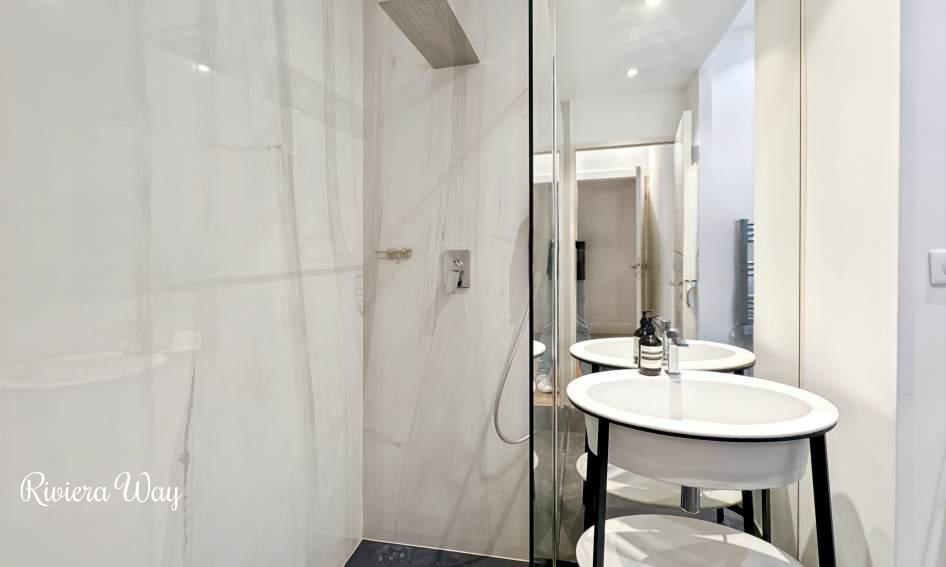 3 room apartment in Le Carré d'Or, 75 m², photo #7, listing #103252548