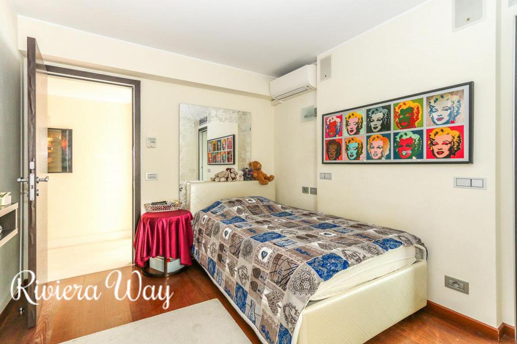 5 room penthouse in Roquebrune — Cap Martin, 345 m², photo #5, listing #99250956