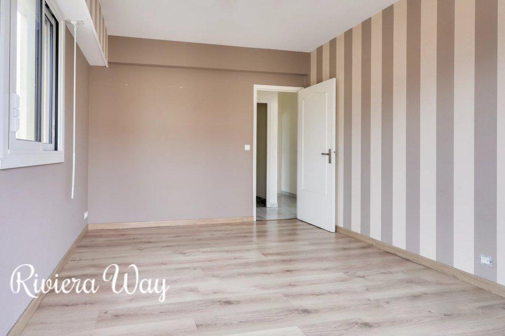 3 room apartment in Cimiez, 60 m², photo #5, listing #106223670