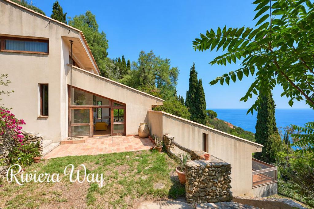 5 room villa in Roquebrune — Cap Martin, 317 m², photo #4, listing #94380342