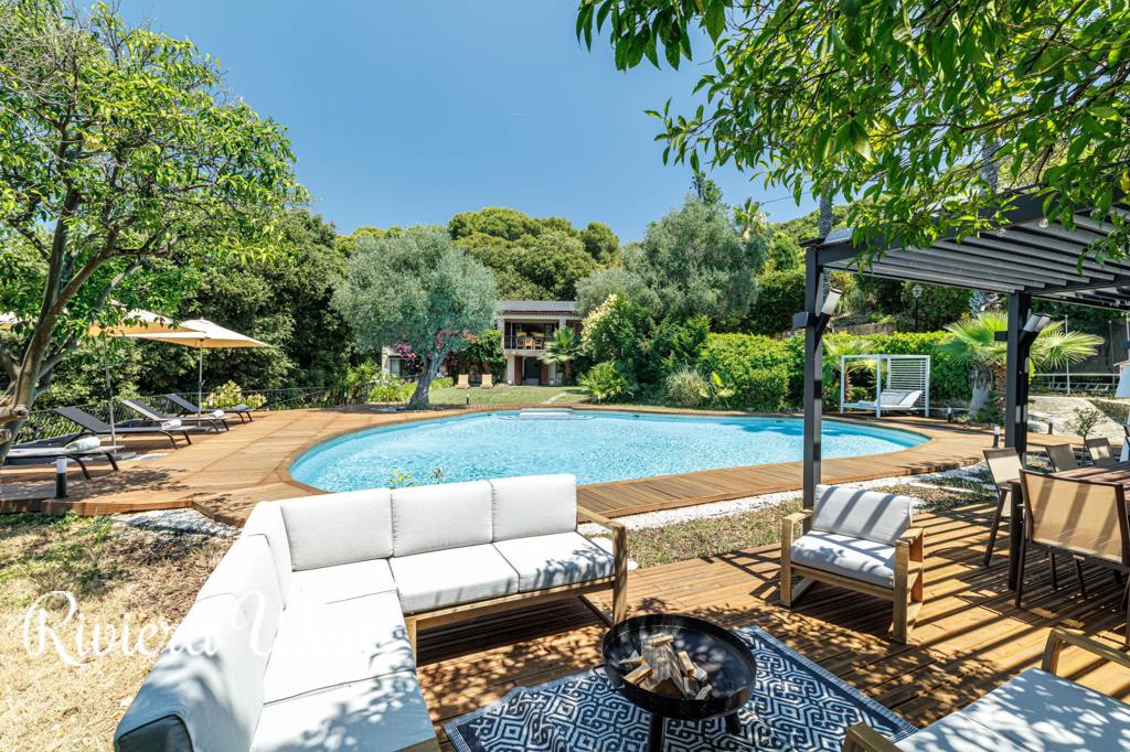 10 room villa in Californie - Pezou, photo #6, listing #78857226