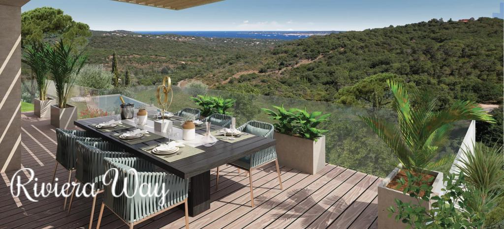 Villa in Grimaud, photo #3, listing #104480964