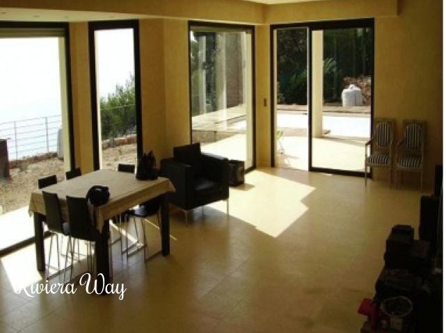 6 room villa in La Turbie, 350 m², photo #3, listing #63945126