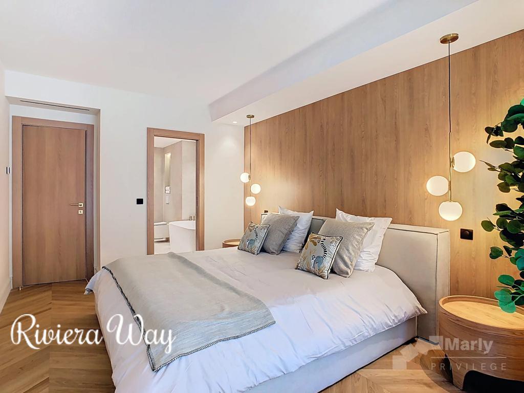 3 room apartment in Californie - Pezou, photo #8, listing #103766628
