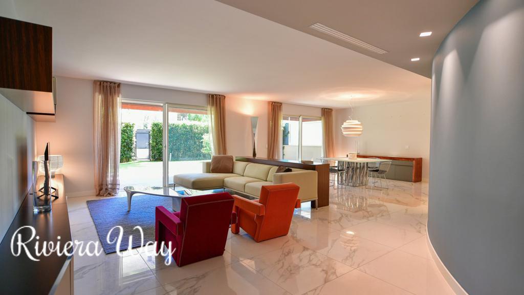 3 room new home in Saint-Jean-Cap-Ferrat, 138 m², photo #5, listing #76041798