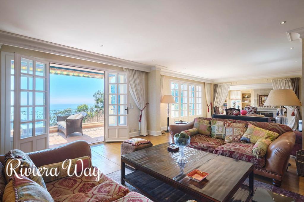 10 room villa in Cannes, 380 m², photo #6, listing #94405878