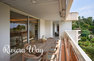 5 room apartment in Californie - Pezou