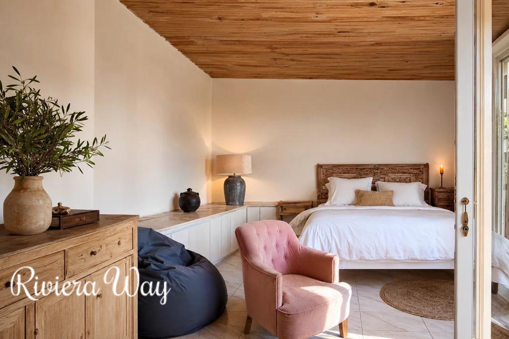 7 room villa in Villefranche-sur-Mer, photo #10, listing #105903462