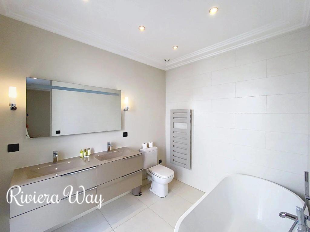 Apartment in Promenade des Anglais, 98 m², photo #10, listing #104800164