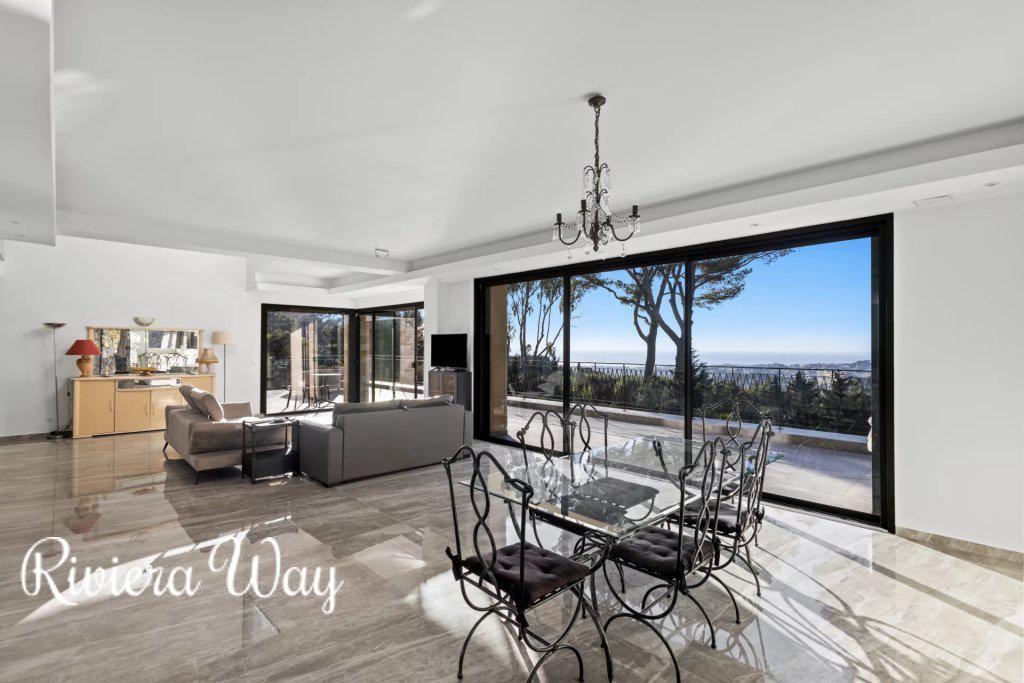 Villa in Mougins, 370 m², photo #7, listing #104271426