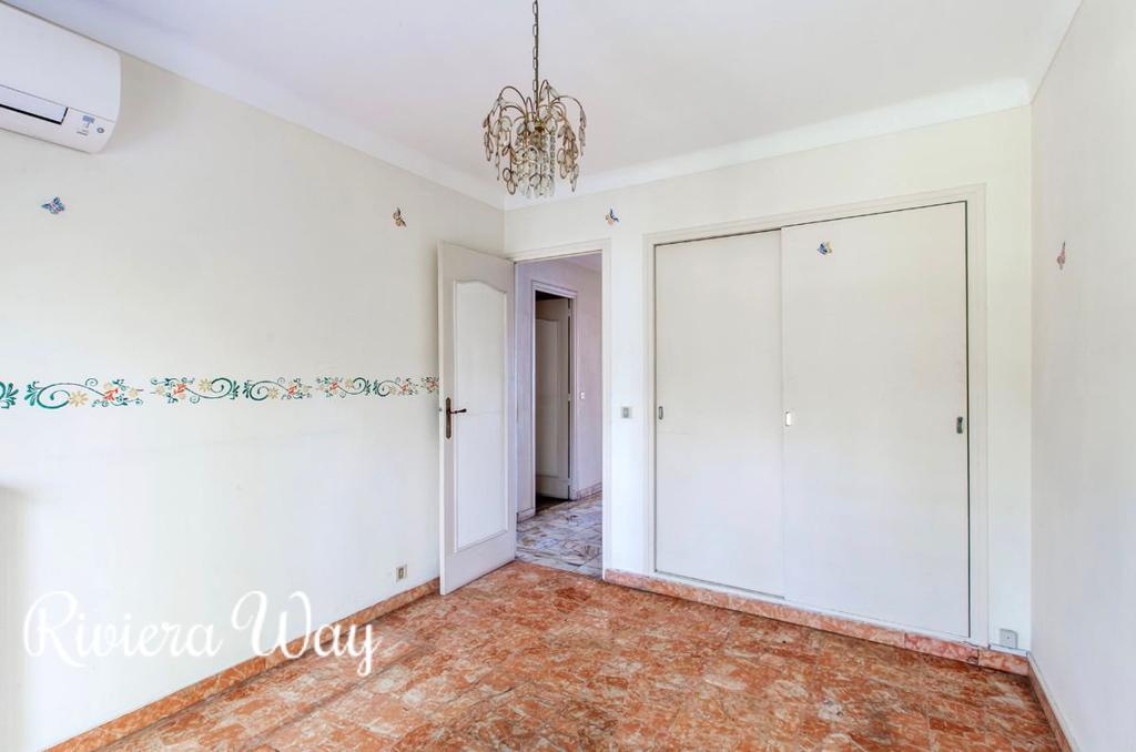 3 room apartment in Menton, 68 m², photo #3, listing #104751276