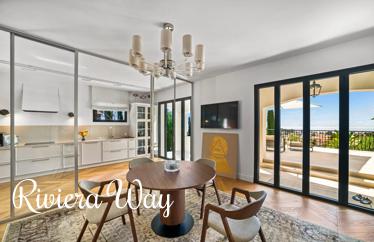 Villa in Roquebrune — Cap Martin