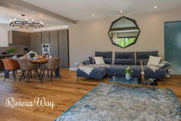 6 room villa in Èze, 175 m², photo #9, listing #104372058