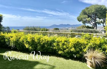 3 room apartment in Le Cannet