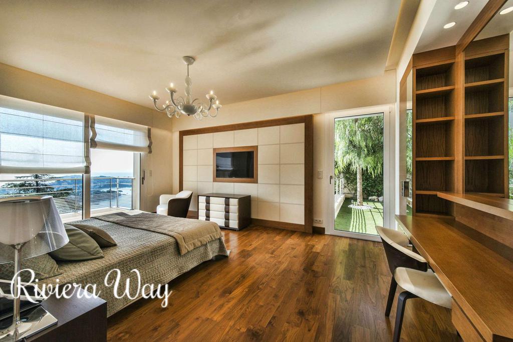 16 room villa in Villefranche-sur-Mer, 1000 m², photo #7, listing #72564072