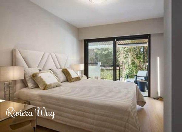4 room apartment in Californie - Pezou, 148 m², photo #8, listing #103244106