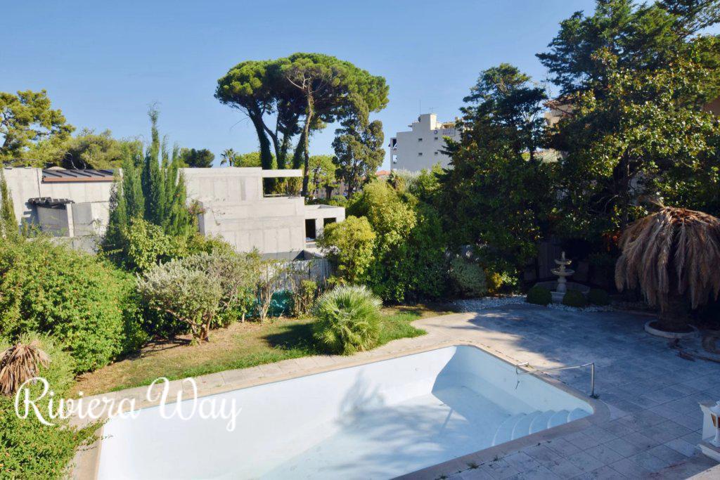 Villa in Beaulieu-sur-Mer, 270 m², photo #3, listing #104372394