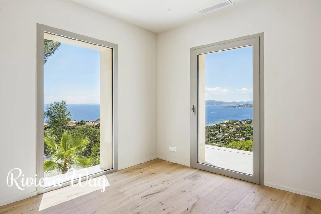 5 room villa in Roquebrune-sur-Argens, photo #6, listing #104480082