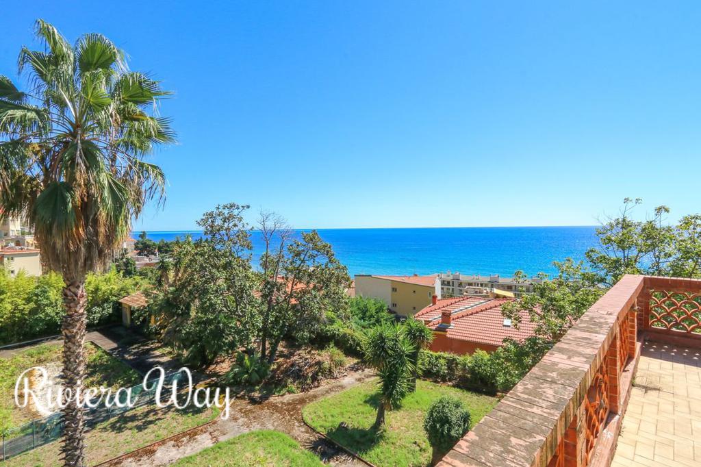 14 room villa in Menton, 818 m², photo #3, listing #100677192